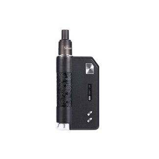 SX Mini YiHi SX Auto Kit 1400mAh 3,5ml inkl. SX ADA Pod Tank