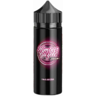 Kirschlolli Kirschlolli - Himbeer Guzele