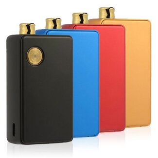 dotMod dotMod - dotAIO Kit