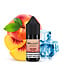 Elux Juicy Peach -Elux Legend Nikotinsalz Liquid