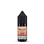 Elux Juicy Peach -Elux Legend Nikotinsalz Liquid 10 ml