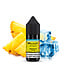 Elux Pineapple Ice- Elux Legend  Nikotinsalz Liquid