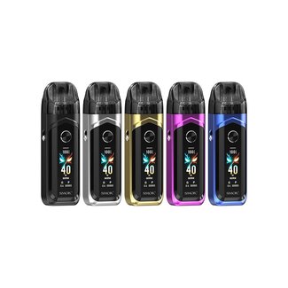 SMOK SMOK Nord 6 Pod Kit