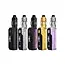 Lost Vape Thelema Solo  Pro 100 W   - Lost Vape