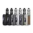 Lost Vape Lost Vape Thelema Q200 Pro Kit – 200W E-Zigarette