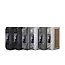 Lost Vape Lost Vape Thelema Q200 Pro Box Mod – 200W Dual  Akkuträger