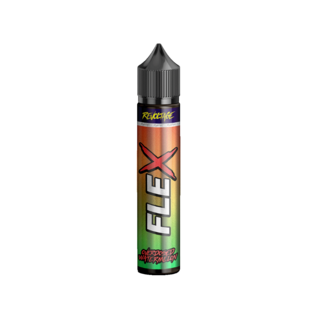 Revoltage Revoltage - FLEX - Longfills 7 ml