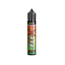 Revoltage Revoltage - FLEX - Longfills 7 ml