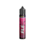 Revoltage Revoltage - FLEX - Longfills 7 ml