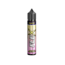 Revoltage Revoltage - FLEX - Longfills 7 ml