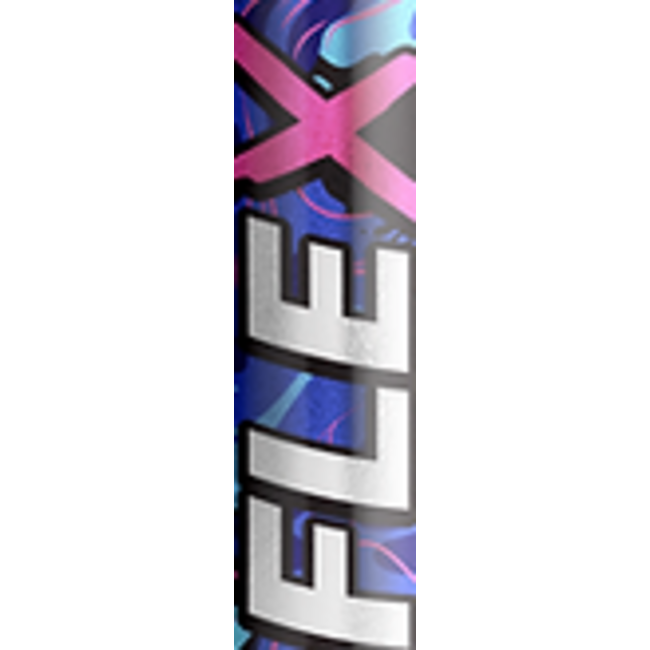 Revoltage Revoltage FLEX Longfill Aroma 7 ml (verschiedene Sorten)