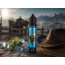 Revoltage Revoltage  Tobacco Blue Longfill Aroma
