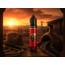 Revoltage Revoltage  TOBACCO RED Aroma