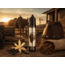 Revoltage TOBACCO VANILLA-Revoltage