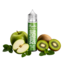 KAPKA'S FLAVA Kapka’s Flava Overdosed Aroma Mint Apple Kiwi 10ml