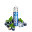KAPKA'S FLAVA Kapka’s Flava Overdose Blaubeere Menthol 10ml Aroma