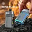 dotMod Dotmod DotPod Max Lite Kit 2100mAh 5ml