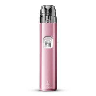 Elfbar Elfbar ELFX 2 Pod Kit 1700mAh 30W