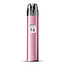Elfbar Elfbar ELFX 2 Pod Kit 1700mAh 30W