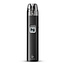 Elfbar Elfbar ELFX 2 Pod Kit 1700mAh 30W