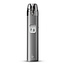 Elfbar Elfbar ELFX 2 Pod Kit 1700mAh 30W