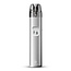Elfbar Elfbar ELFX 2 Pod Kit 1700mAh 30W