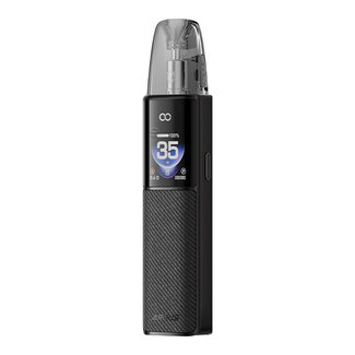 VOOPOO Voopoo Argus G4 Pod Kit 1650mAh 35W