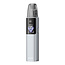 VOOPOO Voopoo Argus G4 Pod Kit 1650mAh 35W