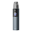 VOOPOO Voopoo Argus G4 Pod Kit 1650mAh 35W