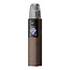 VOOPOO Voopoo Argus G4 Pod Kit 1650mAh 35W