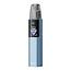 VOOPOO Voopoo Argus G4 Pod Kit 1650mAh 35W