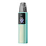 VOOPOO Voopoo Argus G4 Pod Kit 1650mAh 35W