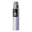 VOOPOO Voopoo Argus G4 Pod Kit 1650mAh 35W