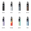VOOPOO Voopoo Argus G4 Pod Kit 1650mAh 35W
