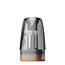 VOOPOO Voopoo Argus Multi-Ohm Pod 3er Pack 3,5ml