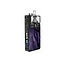 LVE-Lost Vape Evolved LVE ORION 2 PRO POD KIT