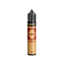 Revoltage Revoltage BASED American Pie Longfill Aroma 5ml
