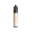 Revoltage Revoltage BASED Cotton Candy Longfill 5ml