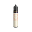 Revoltage Revoltage BASED Cotton Candy Longfill Aroma 5ml