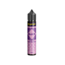 Revoltage Revoltage BASED Grape Longfill Aroma 5ml