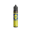 Revoltage Revoltage BASED Lemon Ice Tea Longfill Aroma 5ml