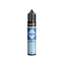 Revoltage Revoltage BASED Menthol Longfill 5ml