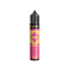 Revoltage Revoltage BASED Raspberry Lemonade Longfill Aroma 5ml