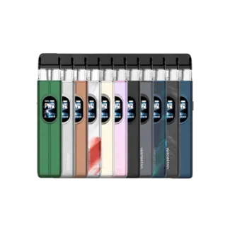 Vaporesso  Vaporesso XROS 6 Pod Kit 1800mAh