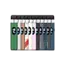 Vaporesso  Vaporesso XROS 6 Pod Kit 1800mAh