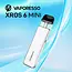 Vaporesso  Vaporesso XROS 6 Mini Pod Kit 1600mAh