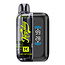 Keystone KEYPLAY Pod Kit 1100mAh