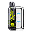 Keystone KEYPLAY Pod Kit 1100mAh