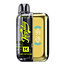 Keystone KEYPLAY Pod Kit 1100mAh