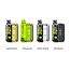 Keystone KEYPLAY Pod Kit 1100mAh